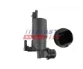 Vodn� �epadlo ost�ikova�e skel&nbsp;FAST&nbsp;&dash;&nbsp;FST FT95901