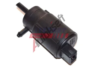 FAST Vodní čepadlo ostřikovače skel FST FT95906, FT95906 FAST Vodní čepadlo ostřikovače skel FST FT95906, FT95906