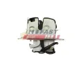 Zmek vklopnch zadnch dve FAST ‐ FST FT95951