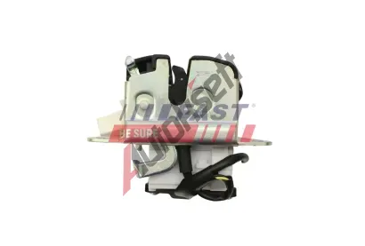 FAST Zámek výklopných zadních dveří FST FT95951, FT95951 FAST Zámek výklopných zadních dveří FST FT95951, FT95951