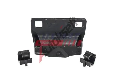 FAST Řízení zajišťovacího (zamykací) tlačítka FST FT95981, FT95981 FAST Řízení zajišťovacího (zamykací) tlačítka FST FT95981, FT95981