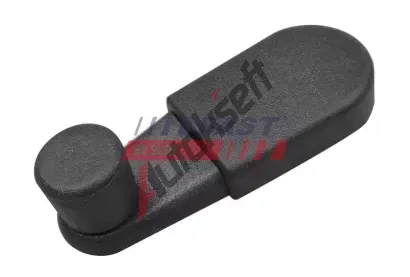 FAST Klička okna FST FT96001, FT96001 FAST Klička okna FST FT96001, FT96001