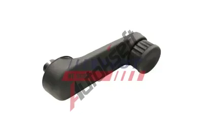 FAST Klička okna FST FT96002, FT96002 FAST Klička okna FST FT96002, FT96002