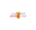 Zamykac knoflk FAST ‐ FST FT96021