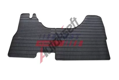 FAST Prostor pro nohy, podložka FST FT96103, FT96103 FAST Prostor pro nohy, podložka FST FT96103, FT96103