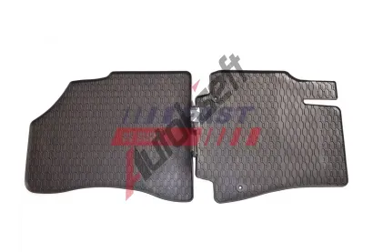 FAST Prostor pro nohy, podložka FST FT96109, FT96109 FAST Prostor pro nohy, podložka FST FT96109, FT96109