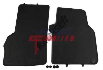 FAST Prostor pro nohy, podložka FST FT96113, FT96113 FAST Prostor pro nohy, podložka FST FT96113, FT96113