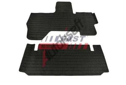 FAST Prostor pro nohy, podložka FST FT96114, FT96114 FAST Prostor pro nohy, podložka FST FT96114, FT96114