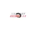 Klip ozdobn / ochrann lity FAST ‐ FST FT96300