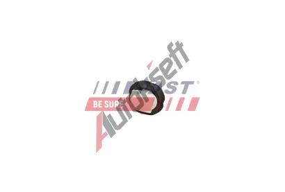 FAST Klip ozdobn / ochrann lity FST FT96300, FT96300