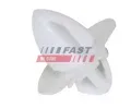 Klip ozdobn / ochrann lity FAST ‐ FST FT96301