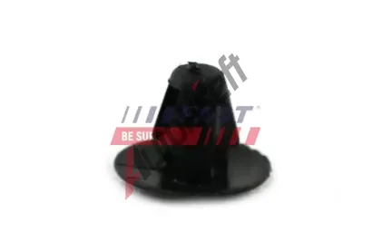 FAST Rozpěrný nýt FST FT96304, FT96304 FAST Rozpěrný nýt FST FT96304, FT96304