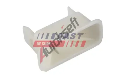 FAST Sada na opravy, ovládání spojky(přenosové díly) FST FT96306, FT96306 FAST Sada na opravy, ovládání spojky(přenosové díly) FST FT96306, FT96306