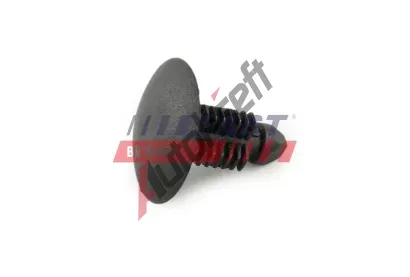 FAST Rozp�rn� n�t FST FT96308, FT96308