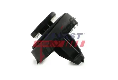 FAST Klip ozdobn / ochrann lity FST FT96310, FT96310