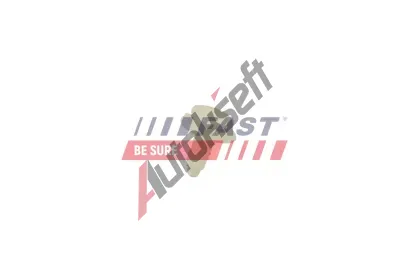 FAST Rozpěrný nýt FST FT96311, FT96311 FAST Rozpěrný nýt FST FT96311, FT96311