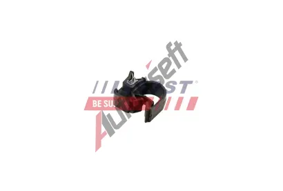 FAST Klip, ozdobn� / ochrann� li�ta FST FT96314, FT96314