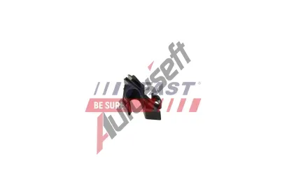 FAST Rozp�rn� n�t FST FT96315, FT96315