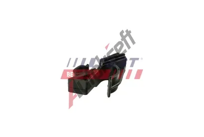 FAST Rozp�rn� n�t FST FT96316, FT96316