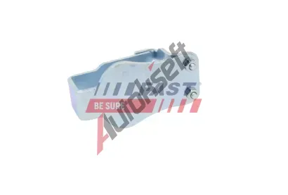 FAST Klip, ozdobná / ochranná lišta FST FT96320, FT96320 FAST Klip, ozdobná / ochranná lišta FST FT96320, FT96320