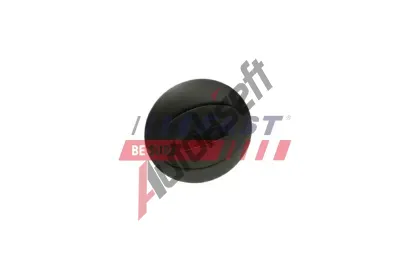 FAST Klip, ozdobná / ochranná lišta FST FT96324, FT96324 FAST Klip, ozdobná / ochranná lišta FST FT96324, FT96324