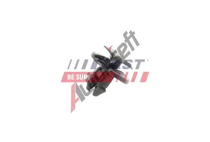 FAST Klip, ozdobn� / ochrann� li�ta FST FT96325, FT96325