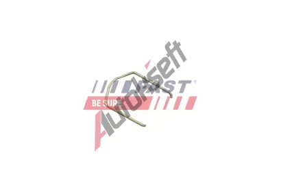 FAST P��chytka hadi�ky plnic�ho vzduchu FST FT96402, FT96402