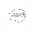 Pchytka hadiky plnicho vzduchu FAST ‐ FST FT96407