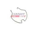 FAST Příchytka hadičky plnicího vzduchu FST FT96407, FT96407