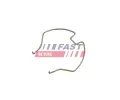 FAST Pchytka hadiky plnicho vzduchu ‐ FST FT96408
