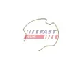 FAST Pchytka hadiky plnicho vzduchu ‐ FST FT96409