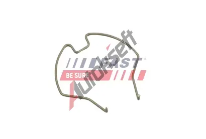 FAST P��chytka hadi�ky plnic�ho vzduchu FST FT96410, FT96410