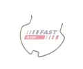 FAST Pchytka hadiky plnicho vzduchu ‐ FST FT96411