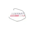 P��chytka hadi�ky plnic�ho vzduchu&nbsp;FAST&nbsp;&dash;&nbsp;FST FT96412