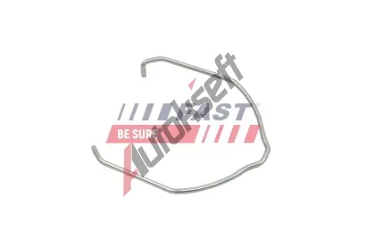 FAST P��chytka hadi�ky plnic�ho vzduchu FST FT96412, FT96412