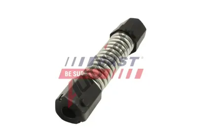 FAST Závěs kapoty motoru FST FT96506, FT96506 FAST Závěs kapoty motoru FST FT96506, FT96506