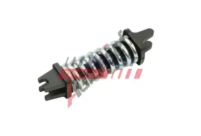 FAST Pružina spojkového pedálu FST FT96507, FT96507 FAST Pružina spojkového pedálu FST FT96507, FT96507