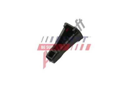 FAST Klip ozdobné / ochranné lišty FST FT96605, FT96605 FAST Klip ozdobné / ochranné lišty FST FT96605, FT96605