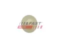 Klip ozdobn� / ochrann� li�ty&nbsp;FAST&nbsp;&dash;&nbsp;FST FT96606
