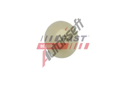 FAST Klip ozdobné / ochranné lišty FST FT96606, FT96606 FAST Klip ozdobné / ochranné lišty FST FT96606, FT96606