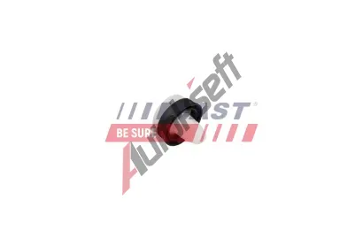 FAST Klip ozdobn� / ochrann� li�ty FST FT96607, FT96607