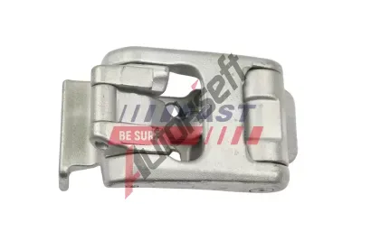 FAST Dveřní závěs FST FT96703, FT96703 FAST Dveřní závěs FST FT96703, FT96703