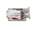 FAST Dveřní závěs FST FT96703, FT96703