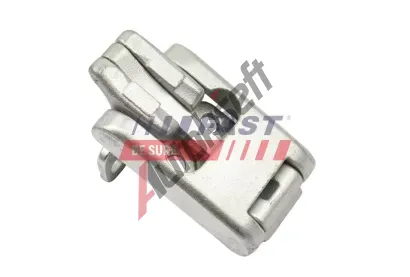 FAST Dveřní závěs FST FT96704, FT96704 FAST Dveřní závěs FST FT96704, FT96704