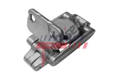 FAST Dve�n� z�v�s FST FT96707, FT96707