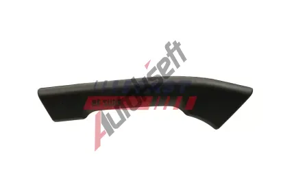 FAST Dveřní madlo - vnitřní výbava FST FT97202, FT97202 FAST Dveřní madlo - vnitřní výbava FST FT97202, FT97202