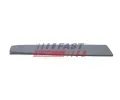Spoiler&nbsp;FAST&nbsp;&dash;&nbsp;FST FT97350