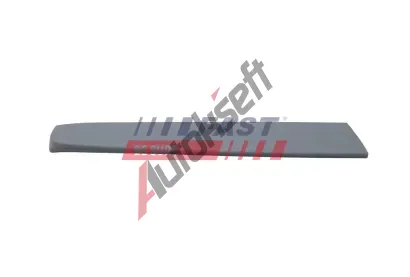 FAST Spoiler FST FT97350, FT97350 FAST Spoiler FST FT97350, FT97350