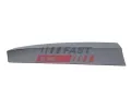 FAST Spoiler FST FT97350, FT97350