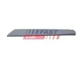 Spoiler&nbsp;FAST&nbsp;&dash;&nbsp;FST FT97351